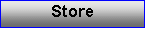 Text Box: Store